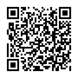 QR cbc3544