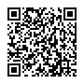 QR cbc3ad4