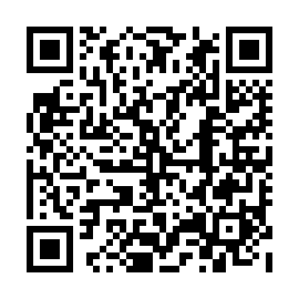 QR cbc3d43