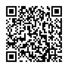 QR cbc52ad