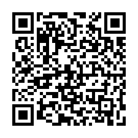 QR cbc5d7a