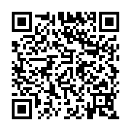 QR cbc653a
