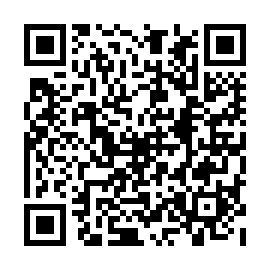 QR cbc92a4