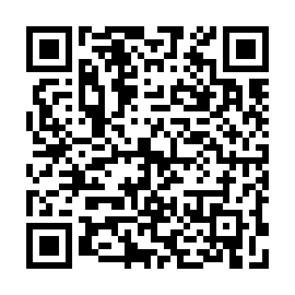 QR cbc94fa