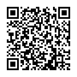 QR cbc9c79