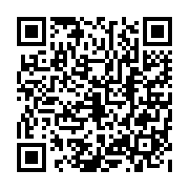 QR cbca080