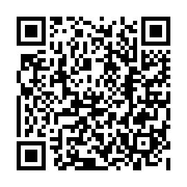 QR cbca3ad