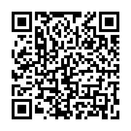 QR cbcae36