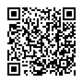 QR cbcb305