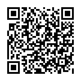 QR cbcbac4