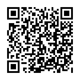 QR cbcbb85