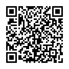 QR cbcc9b2