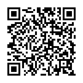 QR cbd0f0d