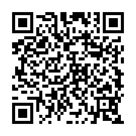 QR cbd107d