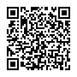 QR cbd1d0b