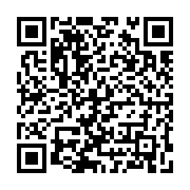 QR cbd1e91