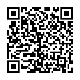 QR cbd1e9c