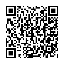 QR cbd25ee