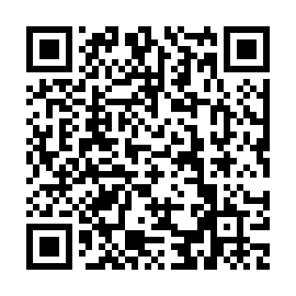 QR cbd28e9