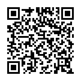QR cbd2921
