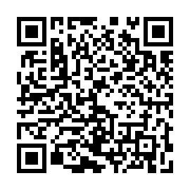 QR cbd2988