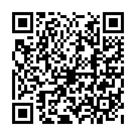 QR cbd2c4d