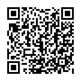 QR cbd37a5