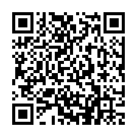 QR cbd3bda