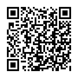QR cbd5c75