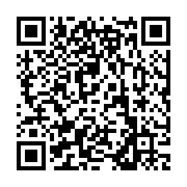 QR cbd7120