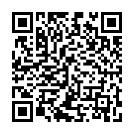 QR cbd8078