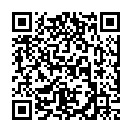 QR cbd9436