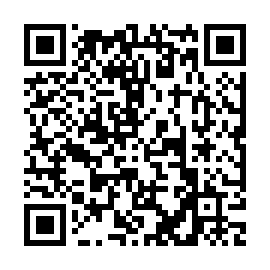 QR cbd9492