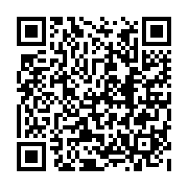 QR cbd9b9d