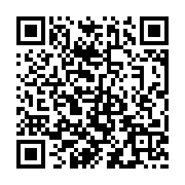 QR cbda781
