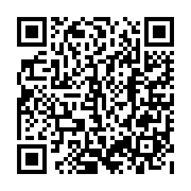 QR cbdc1b3
