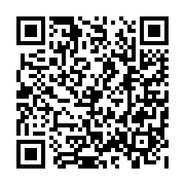 QR cbdd0ba