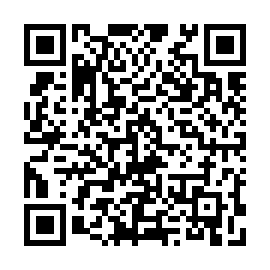 QR cbdd26b