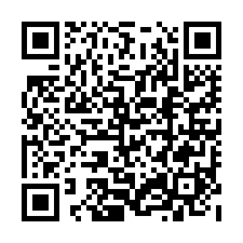QR cbddf63