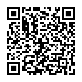 QR cbdf1c1