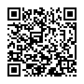 QR cbe0b32