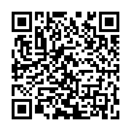 QR cbe0bd8