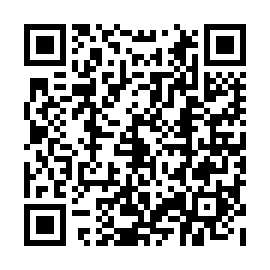 QR cbe0e65
