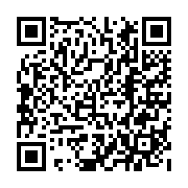 QR cbe177f