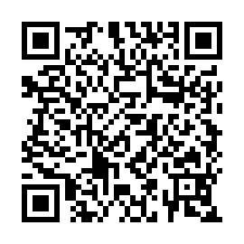 QR cbe18a0