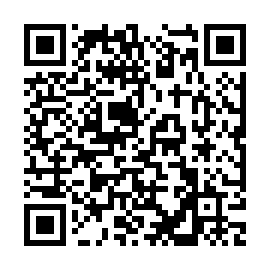 QR cbe1e92