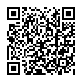 QR cbe3ca4