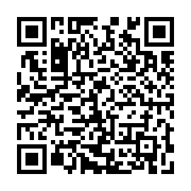 QR cbe3da8