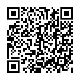 QR cbe41b3
