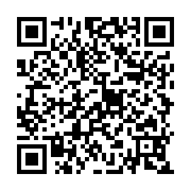QR cbe43c9